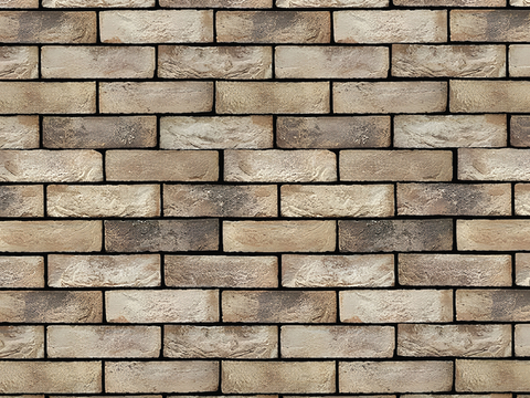  砖墙外墙石墙石砖青砖石材花岗岩广场砖文化石瓷砖大理石水泥墙地 