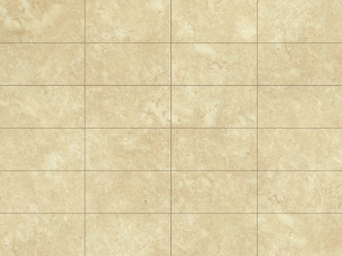  砖墙外墙石墙石砖青砖石材花岗岩广场砖文化石瓷砖大理石水泥墙地 