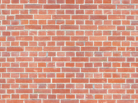  砖墙外墙石墙石砖青砖石材花岗岩广场砖文化石文化砖瓷砖大理石水 