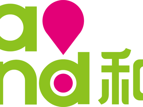 中国移动 (4)，电信通讯logo