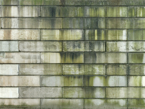  砖墙外墙石墙石砖青砖石材花岗岩广场砖文化石瓷砖大理石水泥墙地 