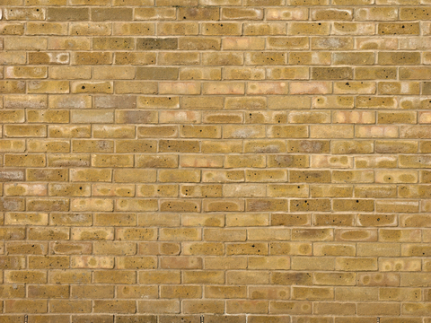  砖墙外墙石墙石砖青砖石材花岗岩广场砖文化石瓷砖大理石水泥墙地 