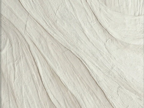  装饰画抽象画挂画拼贴风插画风漫画风儿童画壁画墙画 