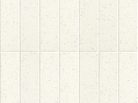  砖墙外墙石墙石砖青砖石材花岗岩广场砖文化石瓷砖大理石水泥墙地 