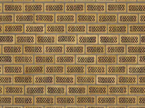  砖墙外墙石墙石砖青砖石材花岗岩广场砖文化石文化砖瓷砖大理石水 