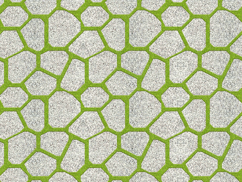  砖墙外墙石墙石砖青砖石材花岗岩广场砖文化石文化砖瓷砖大理石水 