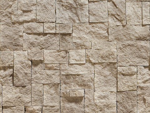  砖墙外墙石墙石砖青砖石材花岗岩广场砖文化石文化砖瓷砖大理石水 