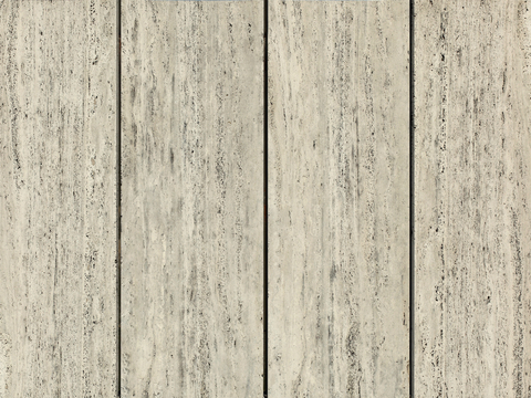  砖墙外墙石墙石砖青砖石材花岗岩广场砖文化石瓷砖大理石水泥墙地 