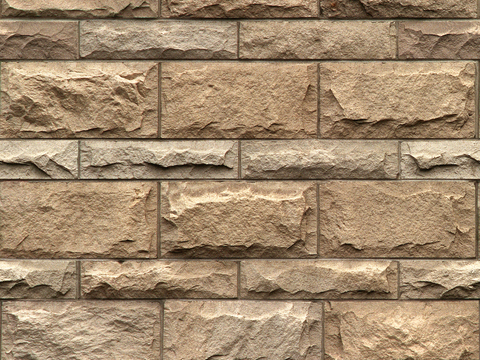  砖墙外墙石墙石砖青砖石材花岗岩广场砖文化石文化砖瓷砖大理石水 