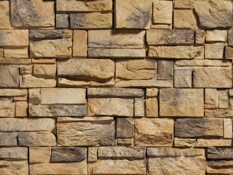  砖墙外墙石墙石砖青砖石材花岗岩广场砖文化石文化砖瓷砖大理石水 