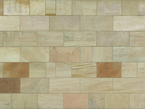  砖墙外墙石墙石砖青砖石材花岗岩广场砖文化石瓷砖大理石水泥墙地 