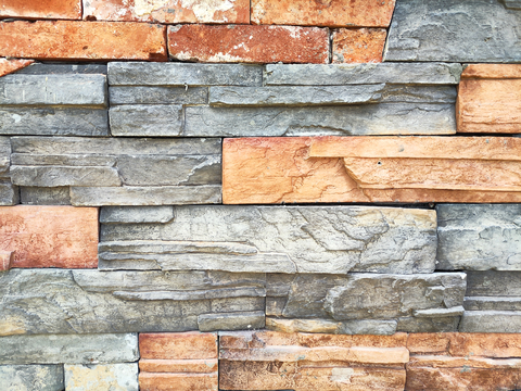  砖墙外墙石墙石砖青砖石材花岗岩广场砖文化石文化砖瓷砖大理石水 