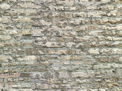  砖墙外墙石墙石砖青砖石材花岗岩广场砖文化石文化砖瓷砖大理石水 