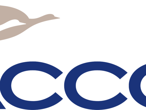 雅高酒店，酒店旅馆logo