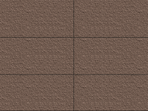  砖墙外墙石墙石砖青砖石材花岗岩广场砖文化石瓷砖大理石水泥墙地 