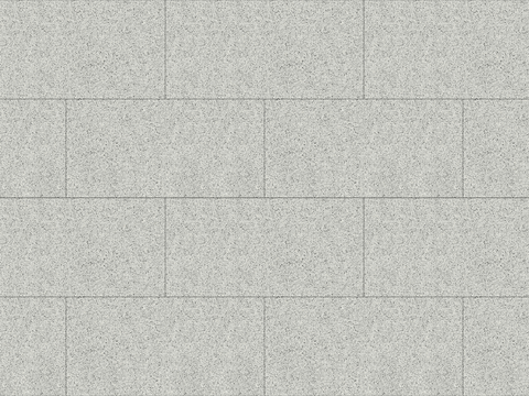  砖墙外墙石墙石砖青砖石材花岗岩广场砖文化石文化砖瓷砖大理石水 