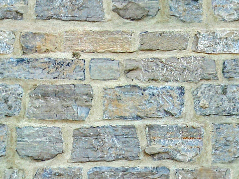  砖墙外墙石墙石砖青砖石材花岗岩广场砖文化石文化砖瓷砖大理石水 