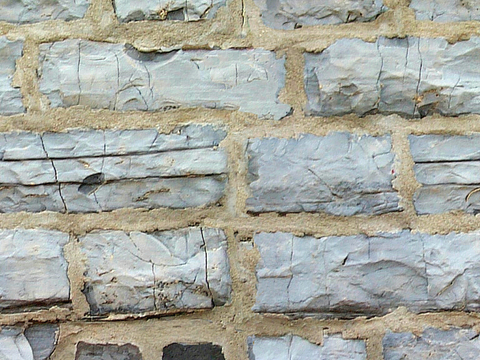  砖墙外墙石墙石砖青砖石材花岗岩广场砖文化石文化砖瓷砖大理石水 