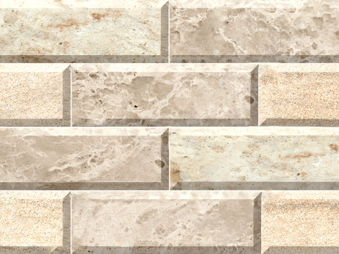  砖墙外墙石墙石砖青砖石材花岗岩广场砖文化石文化砖瓷砖大理石水 