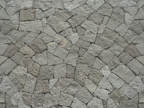  砖墙外墙石墙石砖青砖石材花岗岩广场砖文化石瓷砖大理石水泥墙地 