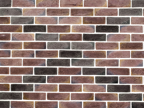 砖墙外墙石墙石砖青砖石材花岗岩广场砖文化石瓷砖大理石水泥墙地