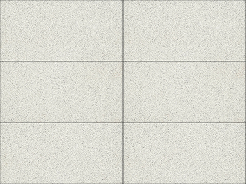  砖墙外墙石墙石砖青砖石材花岗岩广场砖文化石文化砖瓷砖大理石水 