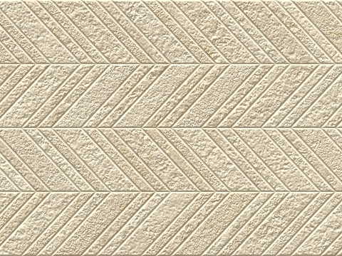  砖墙外墙石墙石砖青砖石材花岗岩广场砖文化石瓷砖大理石水泥墙地 