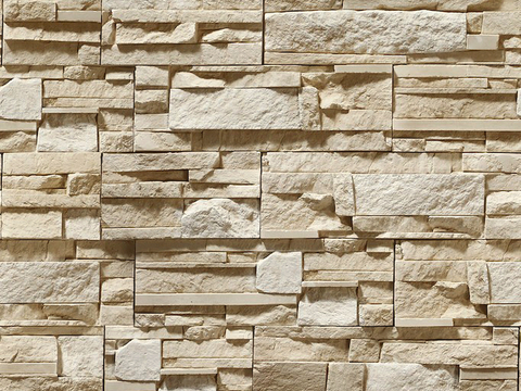  砖墙外墙石墙石砖青砖石材花岗岩广场砖文化石文化砖瓷砖大理石水 