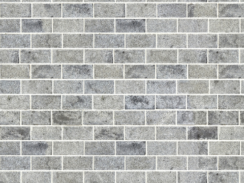  砖墙外墙石墙石砖青砖石材花岗岩广场砖文化石瓷砖大理石水泥墙地 