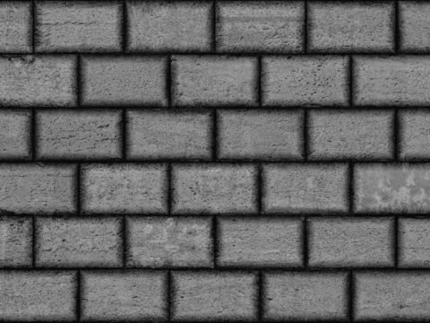  砖墙外墙石墙石砖青砖石材花岗岩广场砖文化石文化砖瓷砖大理石水 