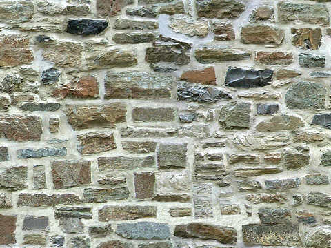  砖墙外墙石墙石砖青砖石材花岗岩广场砖文化石文化砖瓷砖大理石水 