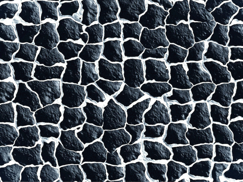  砖墙外墙石墙石砖青砖石材花岗岩广场砖文化石瓷砖大理石水泥墙地 