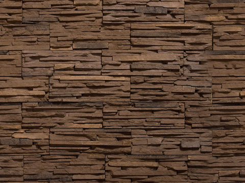  砖墙外墙石墙石砖青砖石材花岗岩广场砖文化石文化砖瓷砖大理石水 