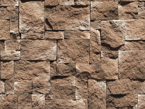  砖墙外墙石墙石砖青砖石材花岗岩广场砖文化石瓷砖大理石水泥墙地 