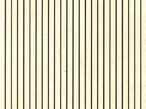  砖墙外墙石墙石砖青砖石材花岗岩广场砖文化石瓷砖大理石水泥墙地 