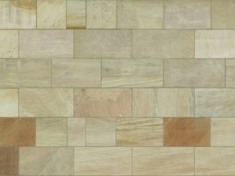  砖墙外墙石墙石砖青砖石材花岗岩广场砖文化石瓷砖大理石水泥墙地 