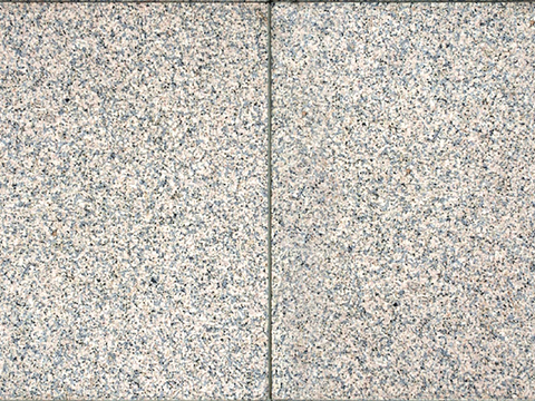  砖墙外墙石墙石砖青砖石材花岗岩广场砖文化石瓷砖大理石水泥墙地 