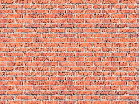  砖墙外墙石墙石砖青砖石材花岗岩广场砖文化石文化砖瓷砖大理石水 