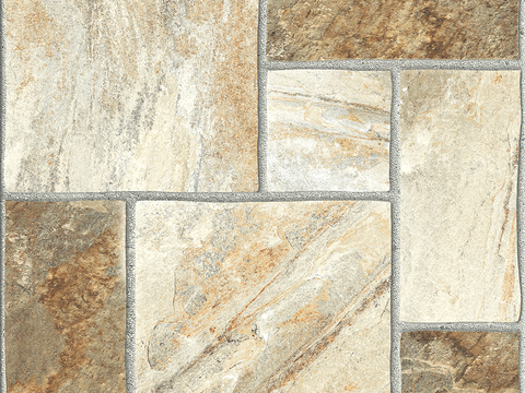  砖墙外墙石墙石砖青砖石材花岗岩广场砖文化石文化砖瓷砖大理石水 