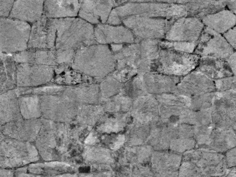  砖墙外墙石墙石砖青砖石材花岗岩广场砖文化石瓷砖大理石水泥墙地 