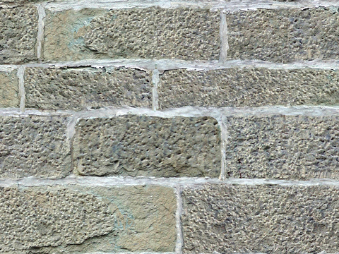  砖墙外墙石墙石砖青砖石材花岗岩广场砖文化石文化砖瓷砖大理石水 