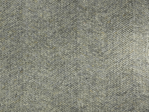  砖墙外墙石墙石砖青砖石材花岗岩广场砖文化石文化砖瓷砖大理石水 