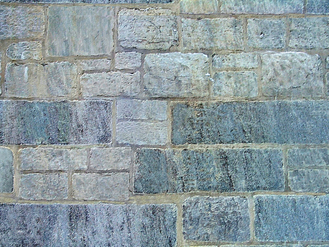  砖墙外墙石墙石砖青砖石材花岗岩广场砖文化石文化砖瓷砖大理石水 