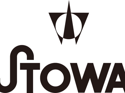 司托华，世界名表logo