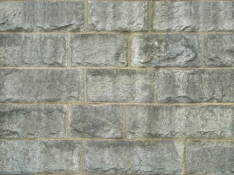  砖墙外墙石墙石砖青砖石材花岗岩广场砖文化石文化砖瓷砖大理石水 