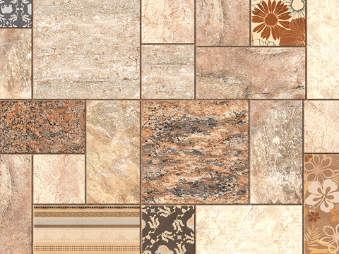  砖墙外墙石墙石砖青砖石材花岗岩广场砖文化石文化砖瓷砖大理石水 