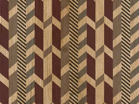 现代欧式其他木纹_拼接木纹_拼花木纹贴图