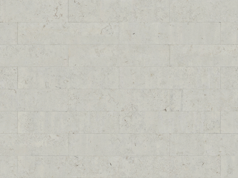  砖墙外墙石墙石砖青砖石材花岗岩广场砖文化石文化砖瓷砖大理石水 