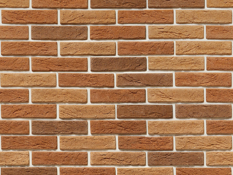  砖墙外墙石墙石砖青砖石材花岗岩广场砖文化石文化砖瓷砖大理石水 