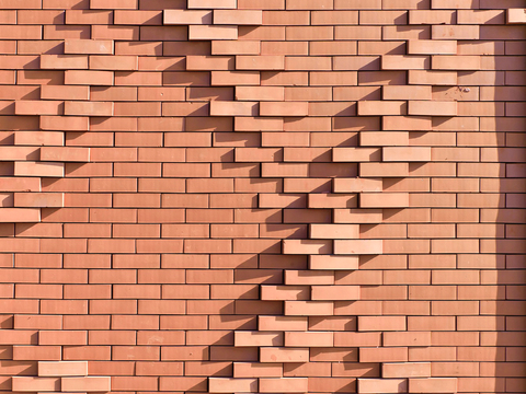  砖墙外墙石墙石砖青砖石材花岗岩广场砖文化石文化砖瓷砖大理石水 